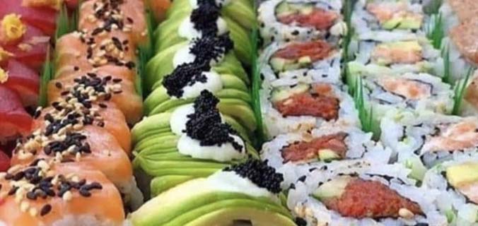 SushiYana