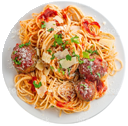 Italian