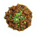 Chinese