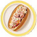 Sandwiches
