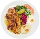 Shawarma