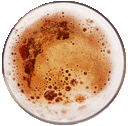 Beer, Liquor, Wine