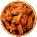 Wings