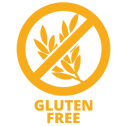Gluten Free