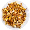 Poutine