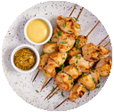 Kabab