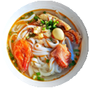 Pho