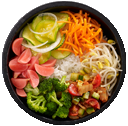 Korean