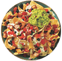 Tex-Mex