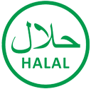 Halal