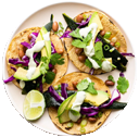 Mexican