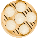 Dim Sum